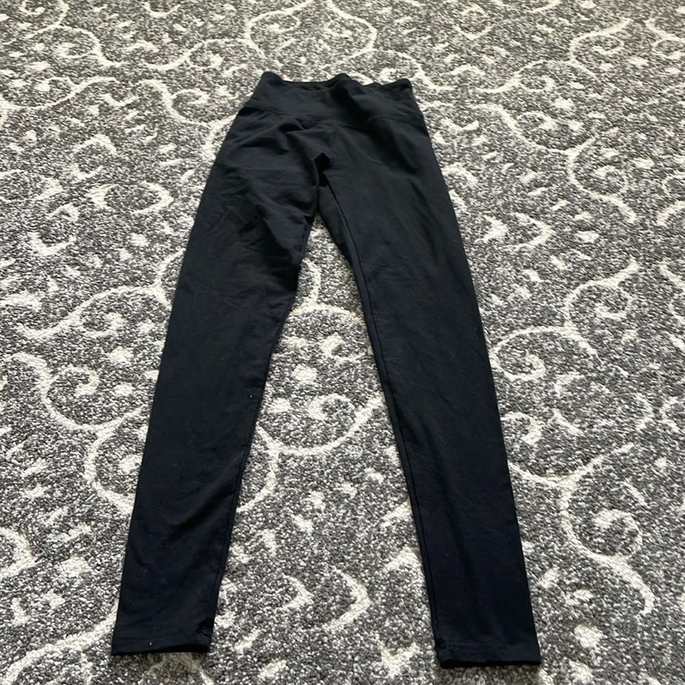 Aerie offline leggings